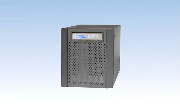 UPS電源有什么作用？它在醫(yī)院能用在這些方面！